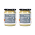 Barosi A2 Buffalo Ghee